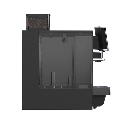 Barista Go fuldautomatisk kaffemaskine