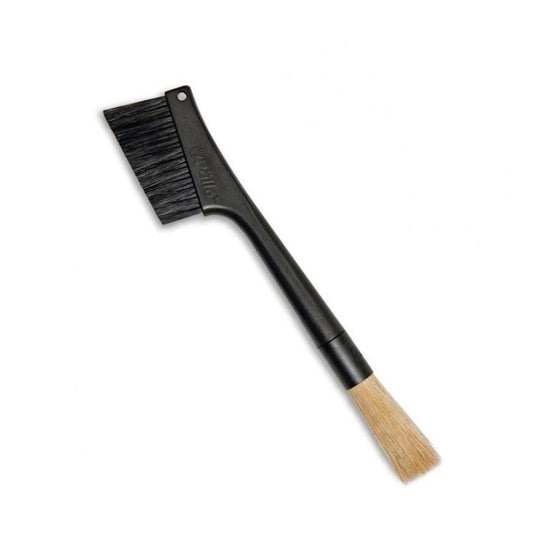 Pällo Grindminder Cleaning brush 