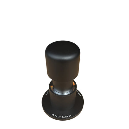 Timemore Impulse Impact Tamper