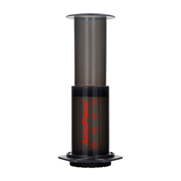 Aeropress Original