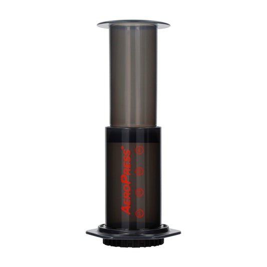 Aeropress Original