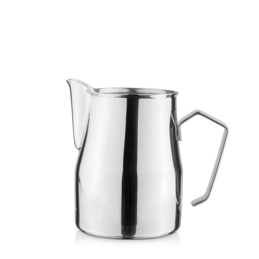 Motta Barista Jug Europe