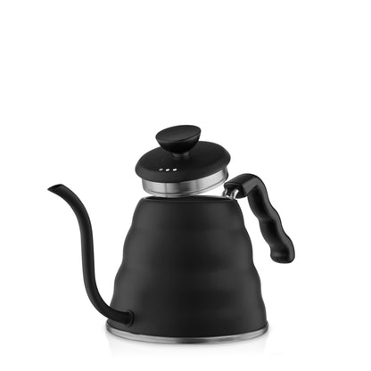 Hario Buono Kettle Black