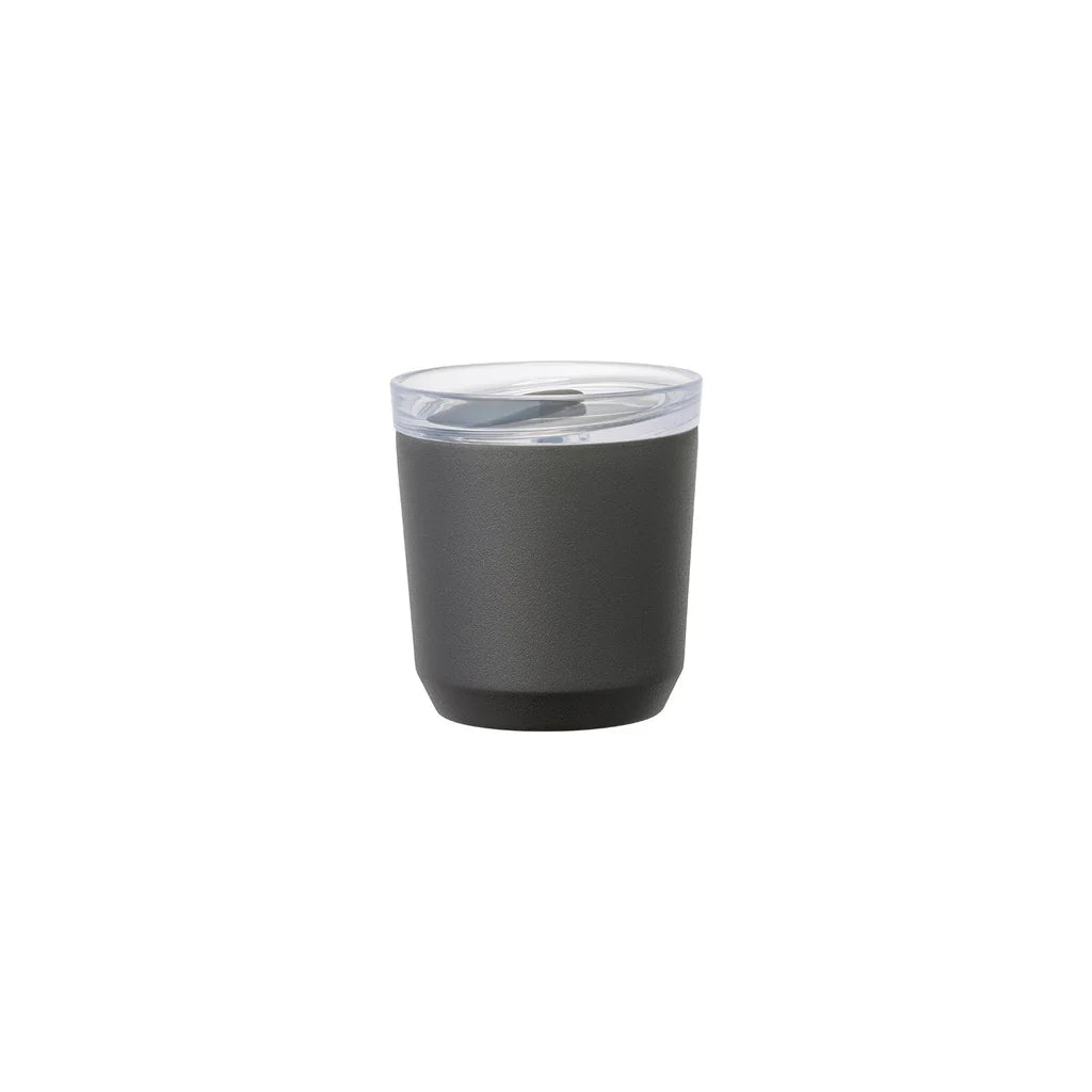 Kinto To Go Tumbler 240ml Sort