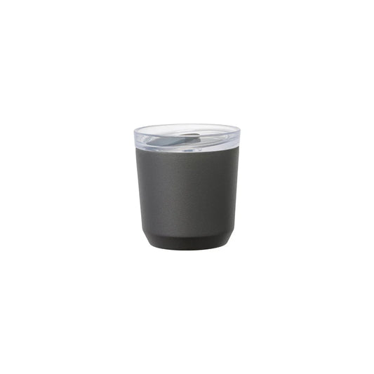 Kinto To Go Tumbler 240ml Sort