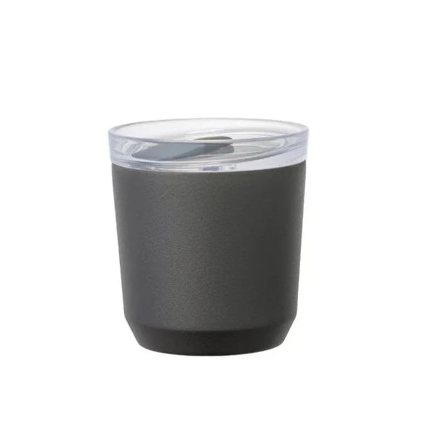 Kinto To Go Tumbler 240ml Sort