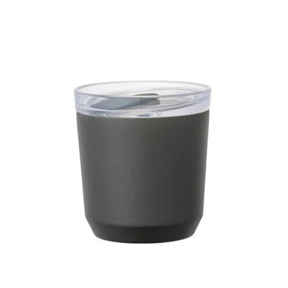 Kinto To Go Tumbler 240ml Sort