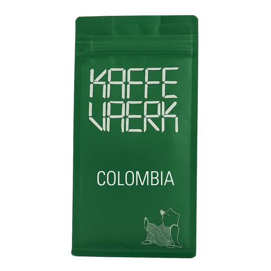 Colombia