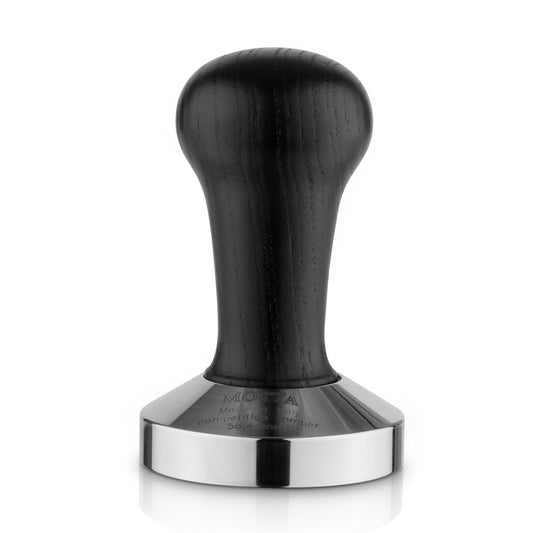 Motta Competition 58.4mm Stamper 