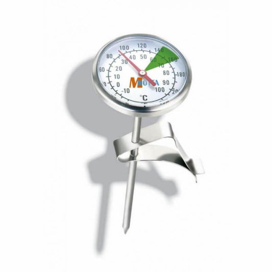 Receive Thermometer