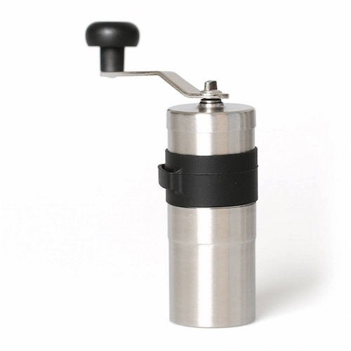 Porlex Mini V. 2 coffee grinder