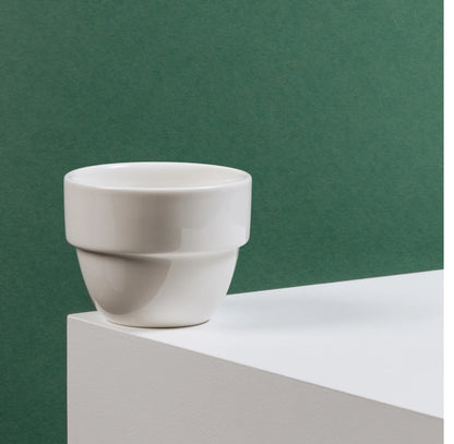 Acme Taster Kop Medium 210ml Kawakawa