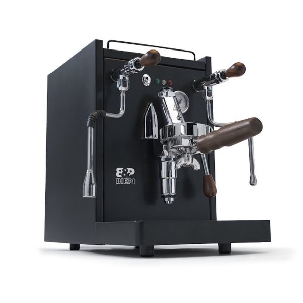 Espressomaskine med vandtank – Biepi Sara