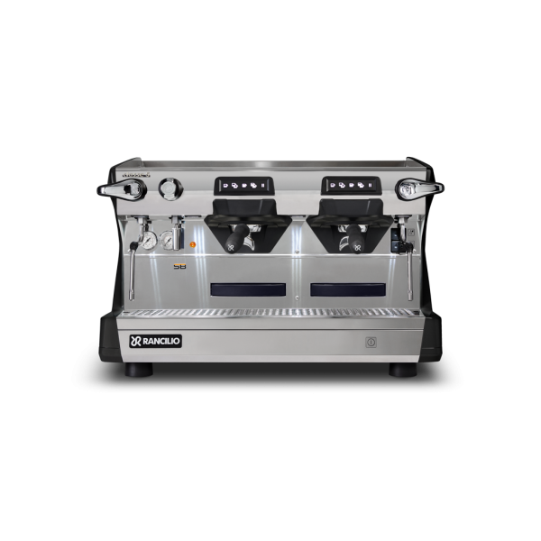 Espressomaskine til Horeca